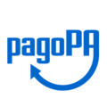 Immagine decorativa per il contenuto Pagamenti on line pagoPA